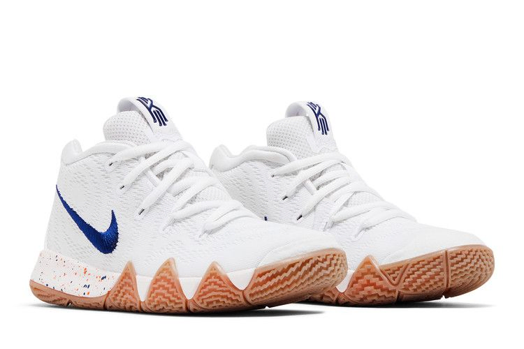 kyrie-4-td-uncle-drew-aa2898-100_07