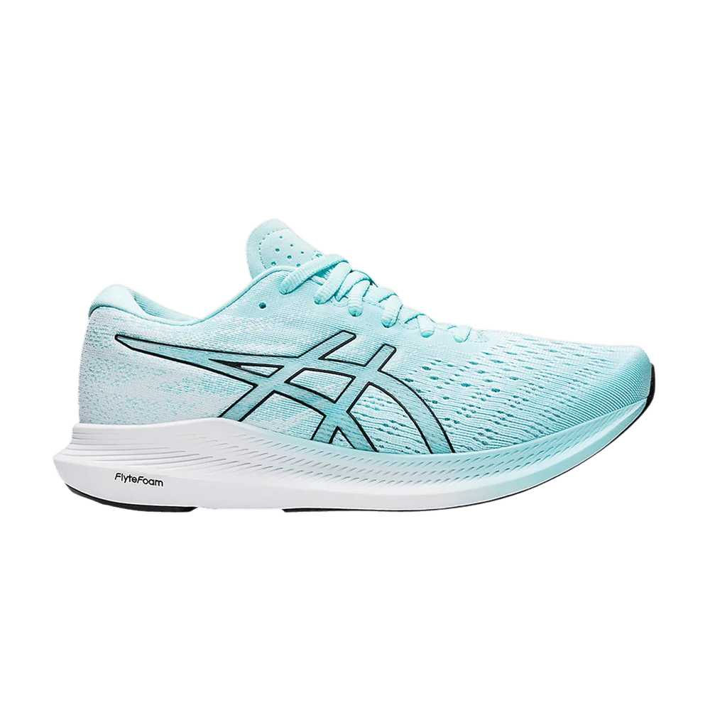 Krossovki-Asics-Wmns-EvoRide-3-Clear-Blue-Black