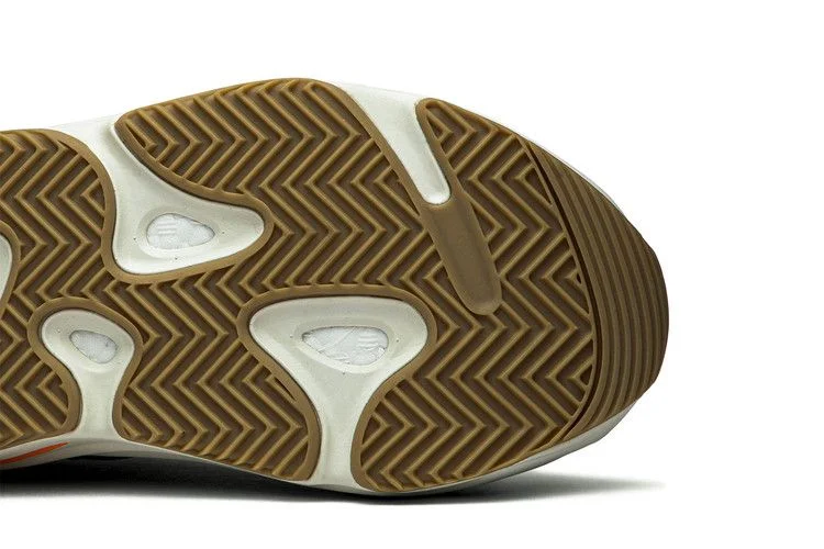 Кроссовки adidas Yeezy Boost 700 'Magnet'