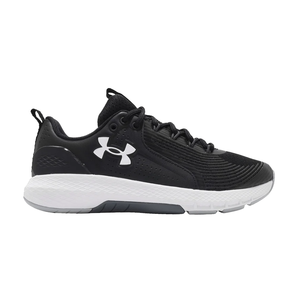 Krossovki-Under-Armour-Charged-Commit-TR-3-Black-White