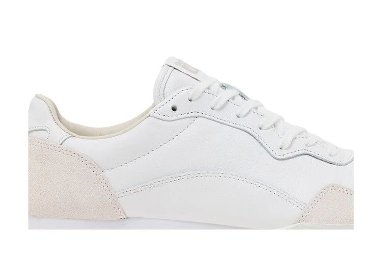 Krossovki-Onitsuka-Tiger-Serrano-CL-White-1