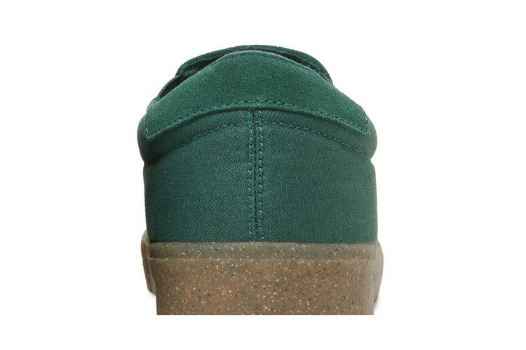 zoom-verona-slip-sb-noble-green-gum-cz2373-301_06