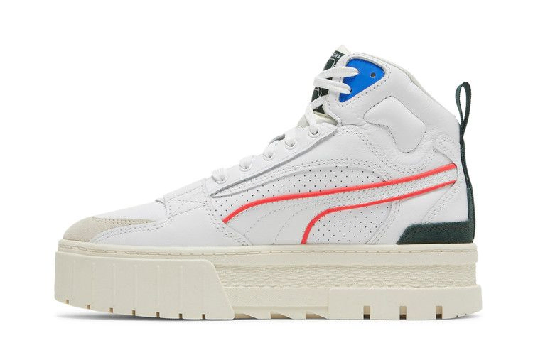 wmns-mayze-mid-white-381253-01_02