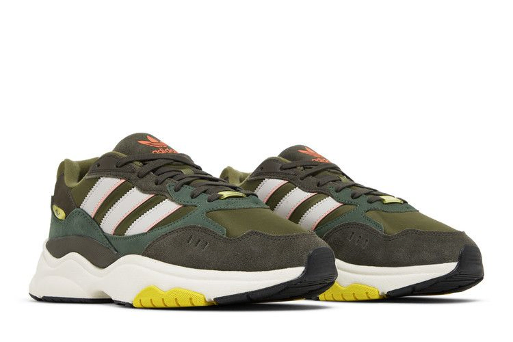 retropy-f90-focus-olive-grey-hp8031_07