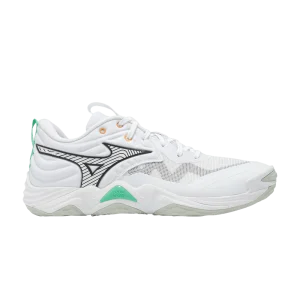 wave-momentum-elite-white-black-frozen-emerald-v1ga251221-300x300