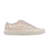 old-skool-tapered-eco-theory-checkerboard-peachy-keen-vn0a54f49fp-100x100