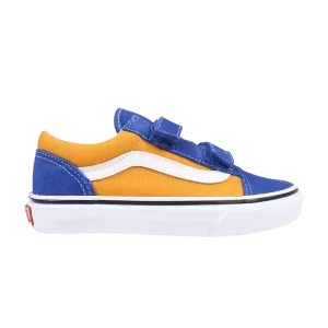 old-skool-v-kids-pop-blue-gold-vn0a38hdq1b-300x300