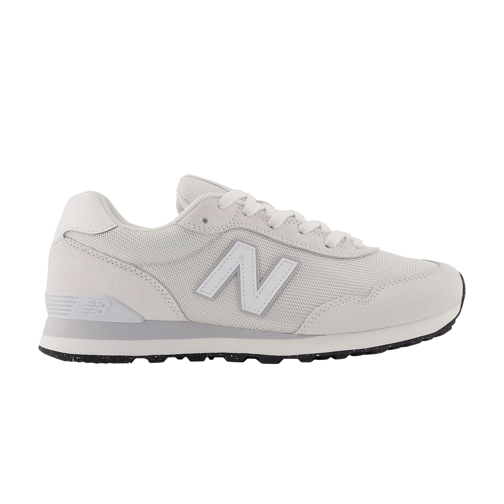 515-white-aluminum-grey-ml515wht