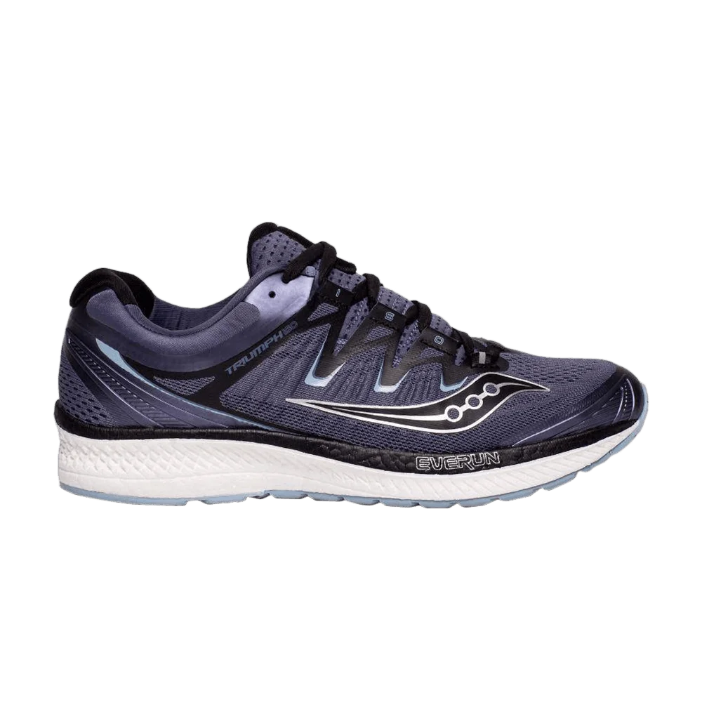 Krossovki-Saucony-Triumph-ISO-4-Grey