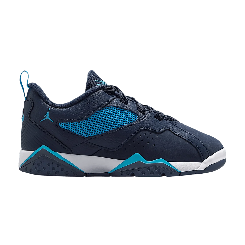 Krossovki-Air-Jordan-MVP-92-PS-Obsidian