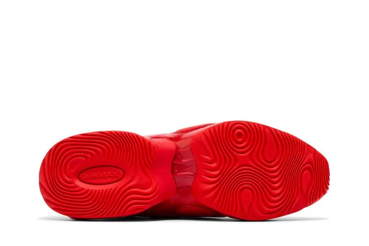 Krossovki-Nike-Wmns-Air-Max-Muse-Habanero-Red-3