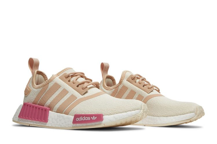 wmns-nmd_r1-wonder-white-halo-blush-gz7998_07