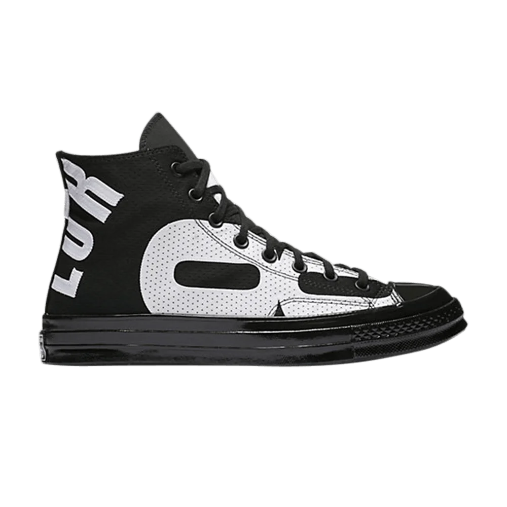 Krossovki-Converse-Chuck-Taylor-All-Star-Premium-Hi-Brooklyn-Nets