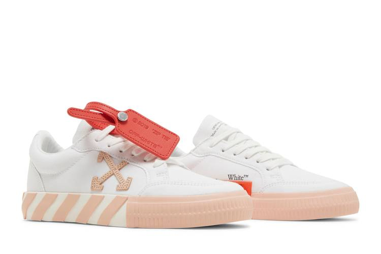 off-white-wmns-vulc-sneaker-white-powder-pink-owia272s23fab002-0134_07