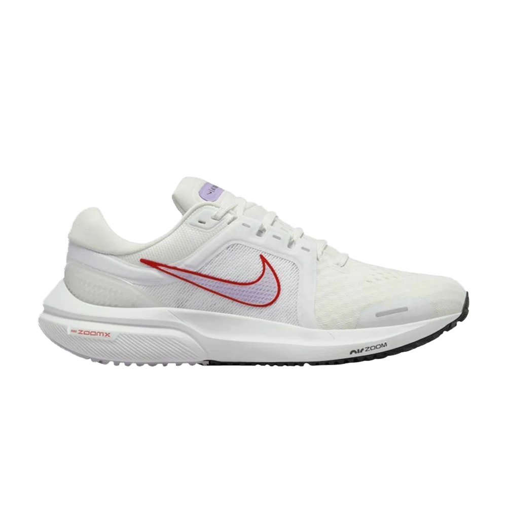 Krossovki-Nike-Wmns-Air-Zoom-Vomero-16-Summit-White-Doll-White