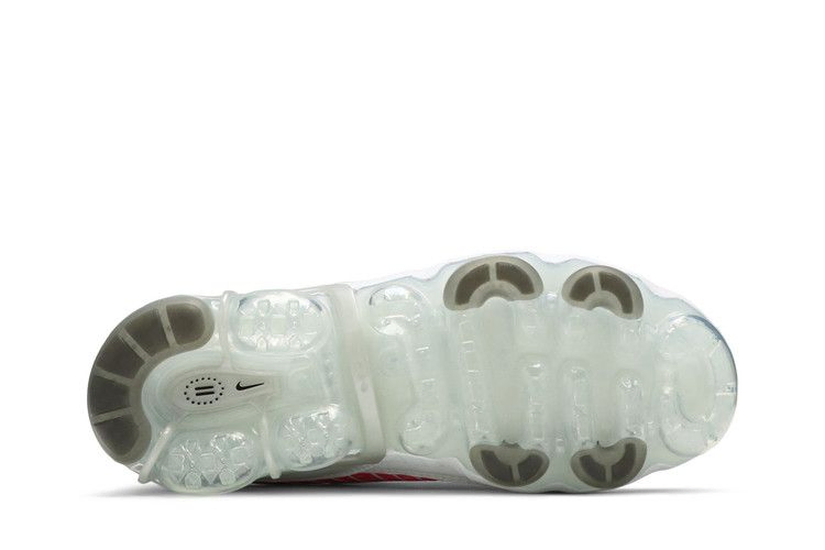 wmns-air-vapormax-360-hyper-pink-ck9670-600_03