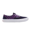 baker-skateboards-x-era-pro-kader-vn0a45jaswa-100x100