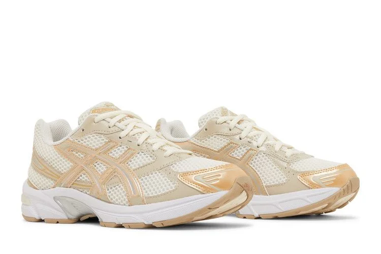 Krossovki-Asics-Wmns-Gel-1130-Cream-Champagne-7