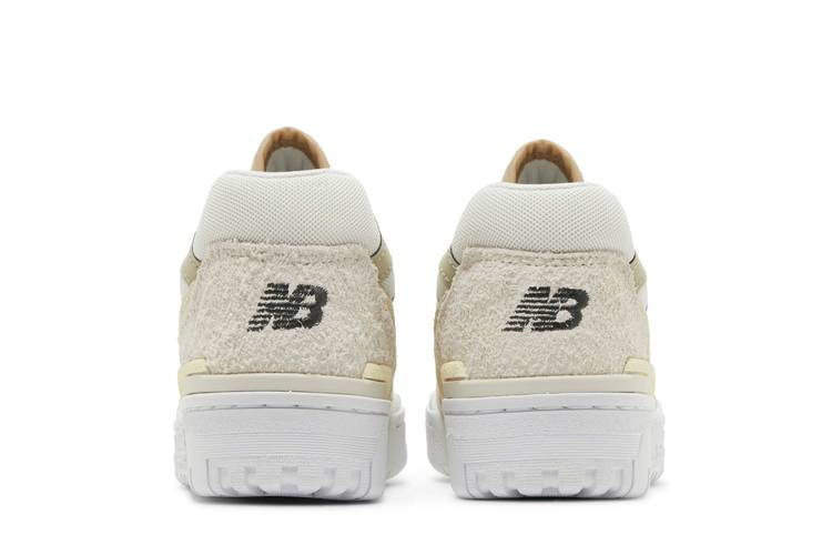 wmns-550-sea-salt-olive-bbw550sk_05