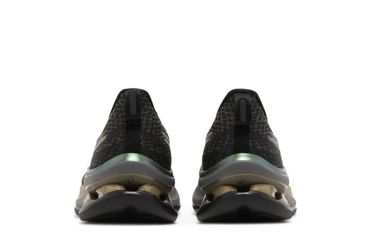 gel-kinsei-max-platinum-black-champagne-1011b927-001_05