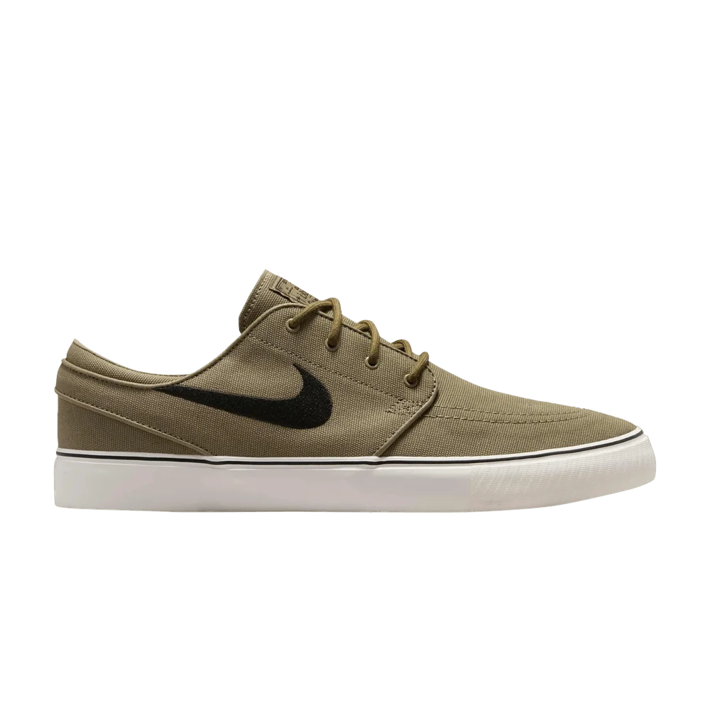 Krossovki-Nike-Zoom-Stefan-Janoski-OG-SB-Neutral-Olive