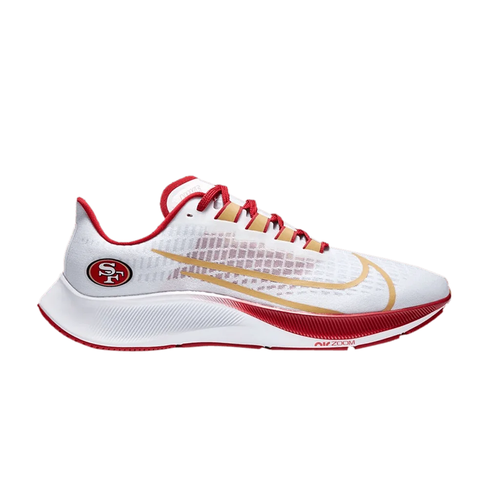 Krossovki-Nike-Air-Zoom-Pegasus-37-San-Francisco-49ers