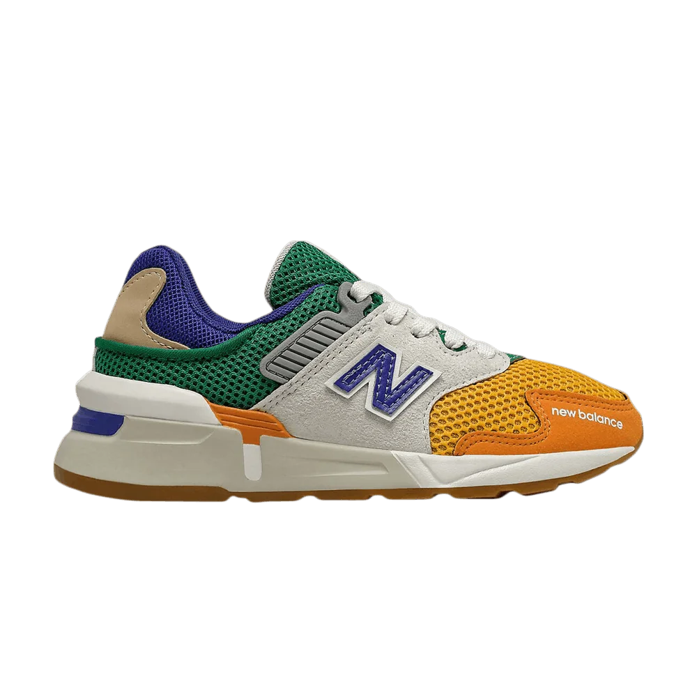 Krossovki-New-Balance-997-Sport-Little-Kid-Multi