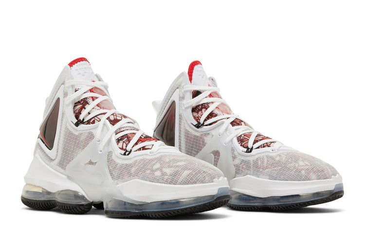 lebron-19-ep-sketch-dc9340-101_07