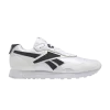 victoria-beckham-x-rapide-white-black-fz4277-100x100