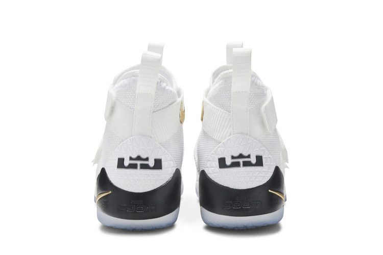 lebron-soldier-11-897644-101_05