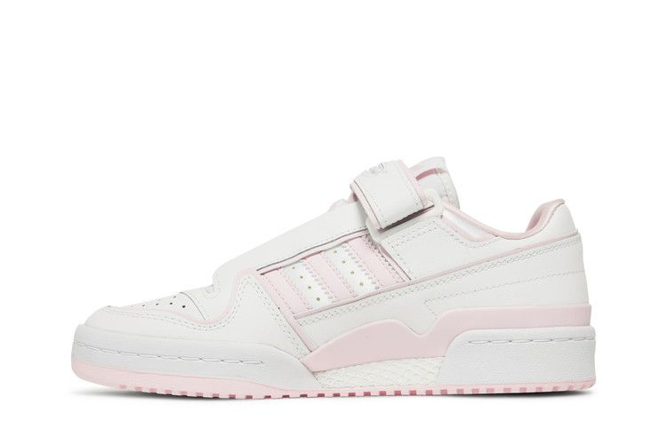 wmns-forum-plus-white-clear-pink-gx5073_02