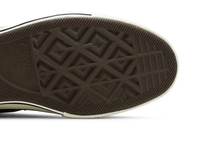 Krossovki-Converse-Chuck-70-High-Dark-Root-4