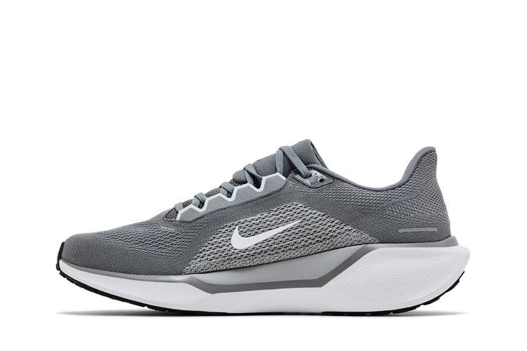 Кроссовки Nike Air Zoom Pegasus 41 'Cool Grey'