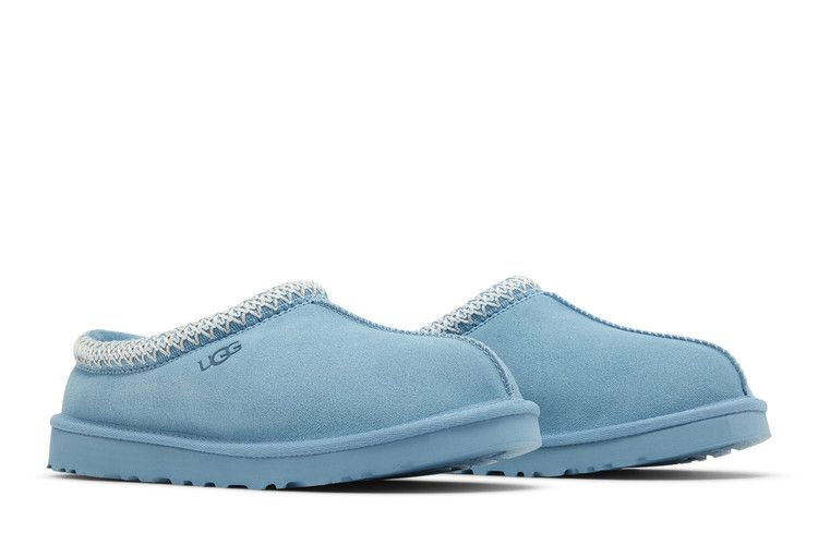 tasman-slipper-freshwater-5950-fhw_07
