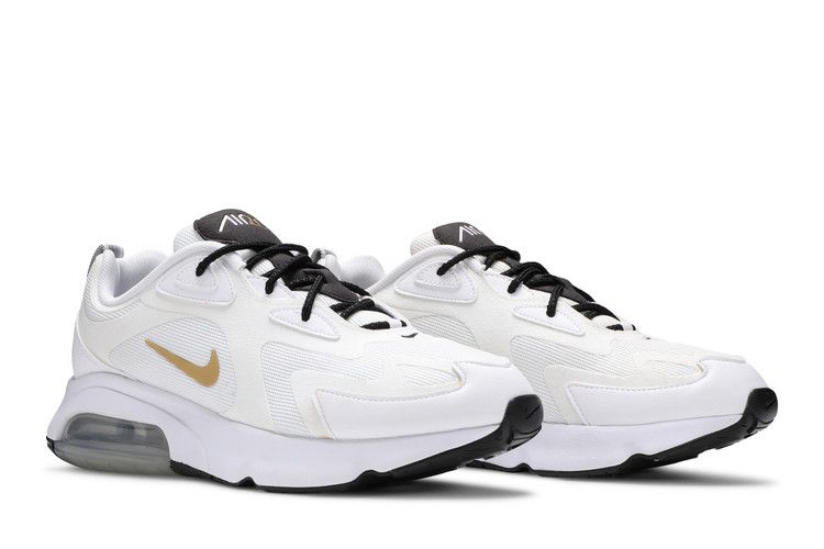 air-max-200-metallic-gold-aq2568-102_07