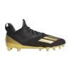 adizero-scorch-black-gold-metallic-fx4249-100x100