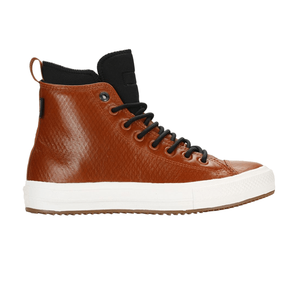 chuck-taylor-all-star-2-high-boot-153572c