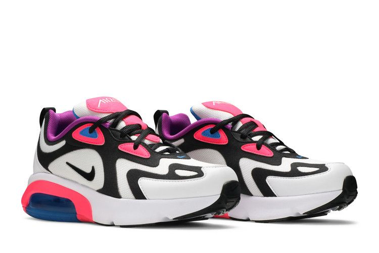 air-max-200-gs-white-hyper-pink-at5630-100_07