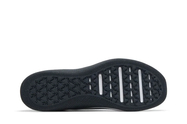 Krossovki-Nike-MC-Trainer-2-Armory-Navy-Cerulean-3