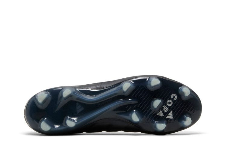 copa-pure-2-elite-fg-base-black-pack-ie7487_03