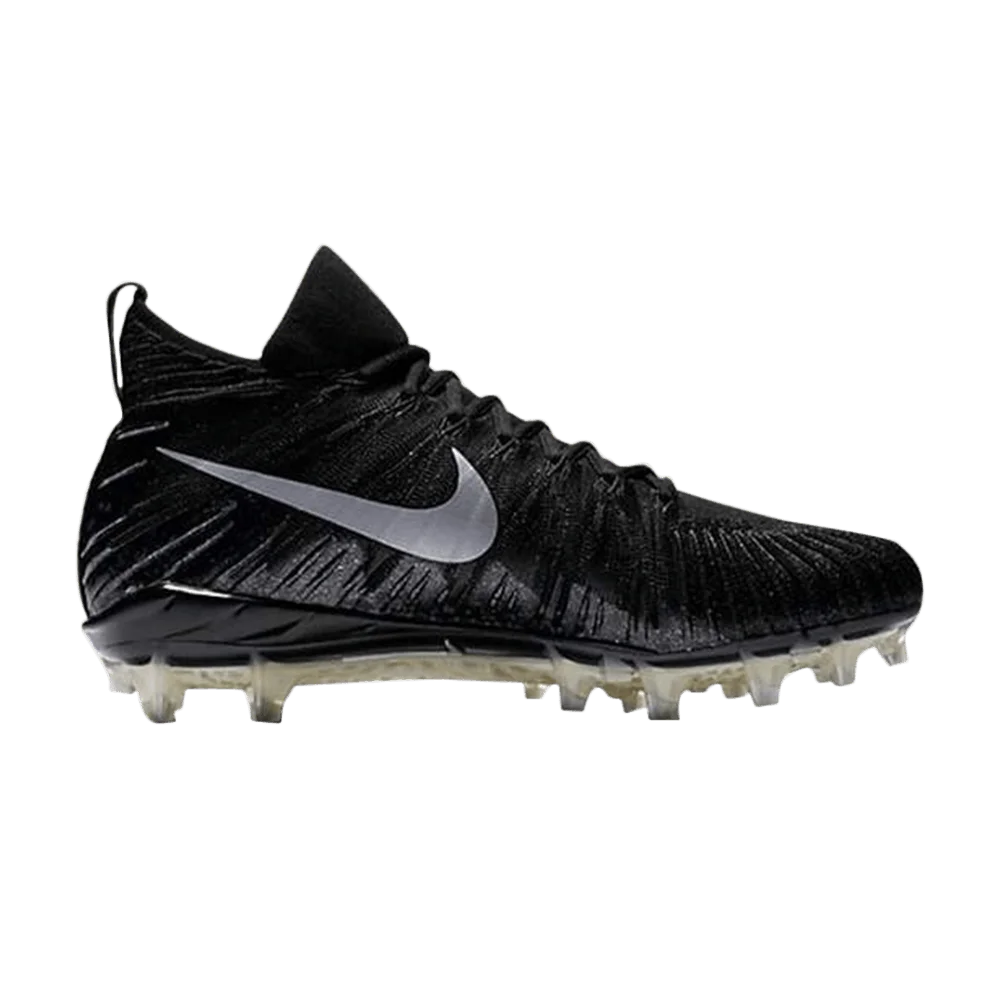 Krossovki-Nike-Alpha-Menace-Elite-Black