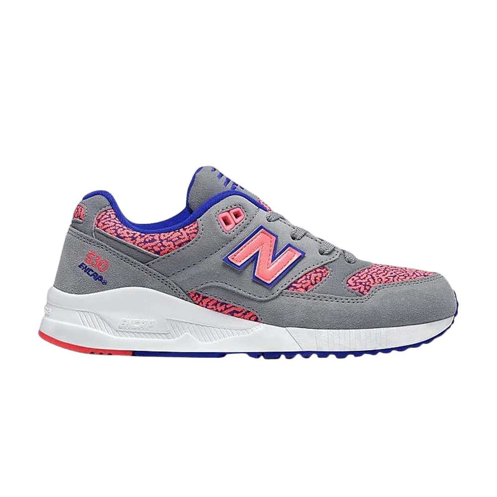 Krossovki-New-Balance-Wmns-530-Kinetic-Imagination