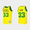 Boston-Celtics-33-Larry-Bird-Hardwood-Classics-Gold-Reload-3.0-Jersey-100x100