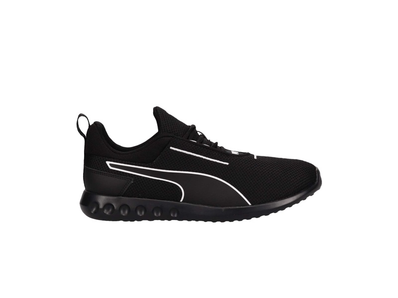 Puma-Carson-2-Concave-Black