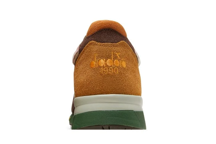 Krossovki-Diadora-N9000-Leone-Animal-Pack-Wood-Ash-6