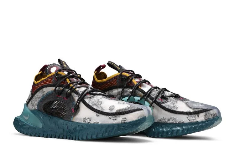 Krossovki-Nike-ISPA-Flow-2020-Dark-Teal-Green-7