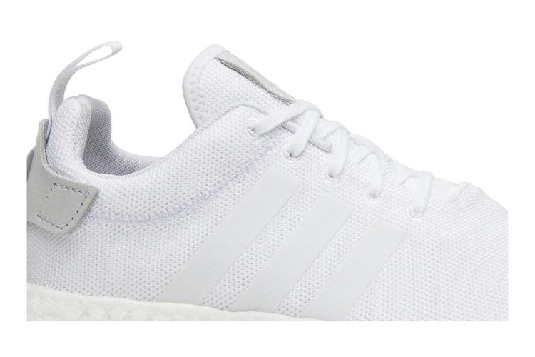 nmd_r2-running-white-cq2401_01