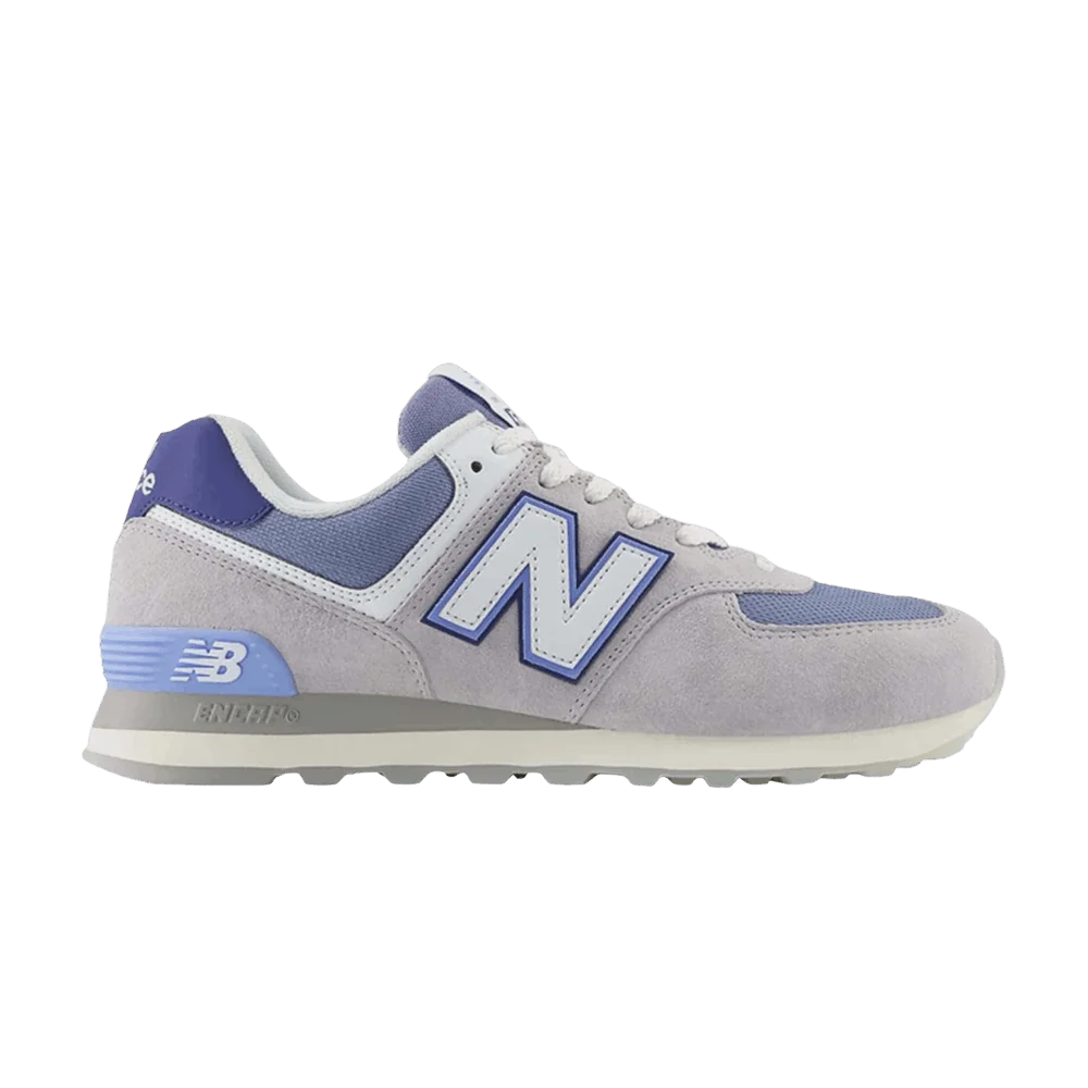 Krossovki-New-Balance-574-Pearl-Grey