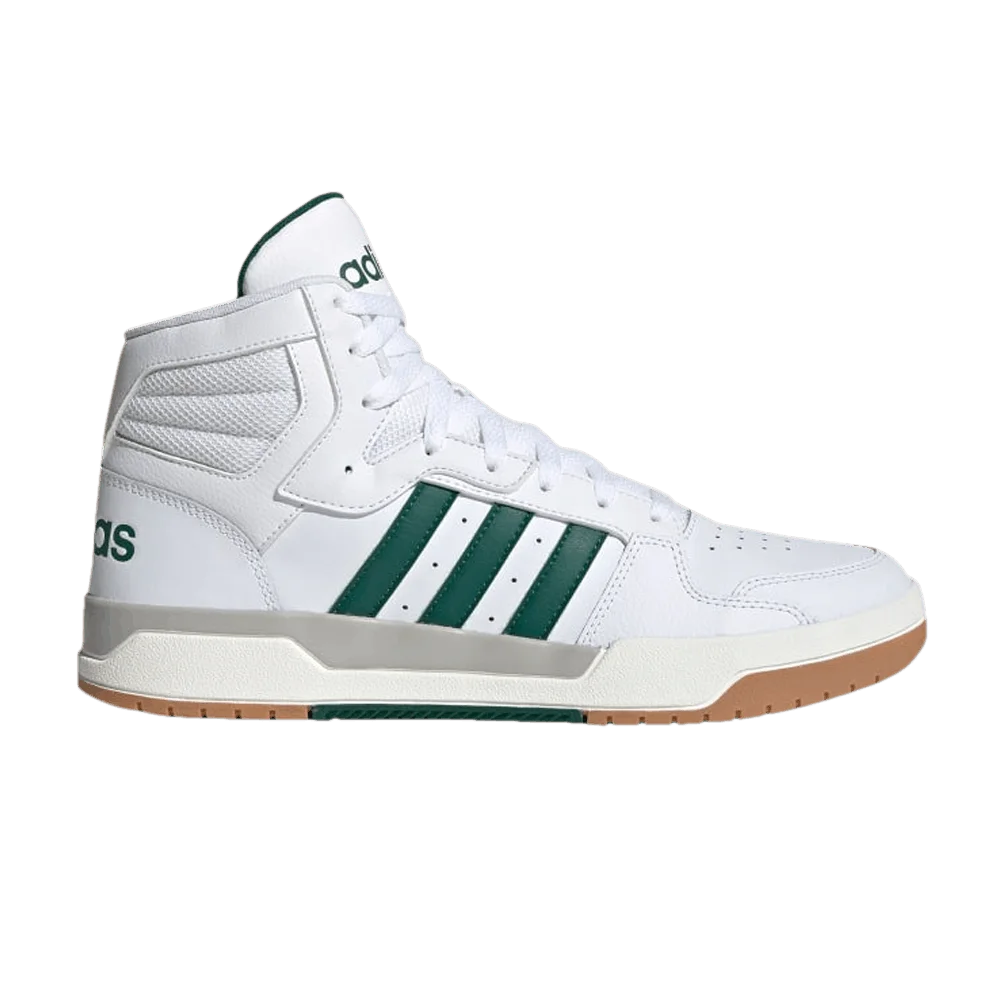 Krossovki-Adidas-Entrap-Mid-White-Collegiate-Green