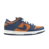 dunk-low-pro-sb-304292-704-100x100